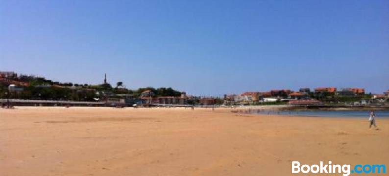 坎姆皮奥码头酒店(Marina de Campios)图片