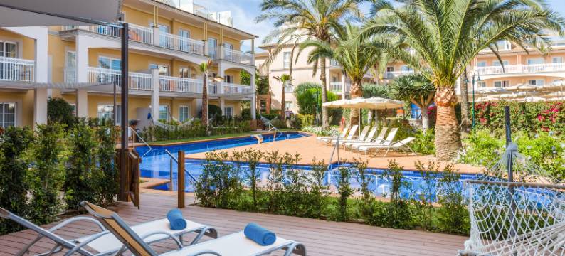 奥尔哈恩餐厅城市酒店(Stadthotel Restaurant Auerhahn)图片