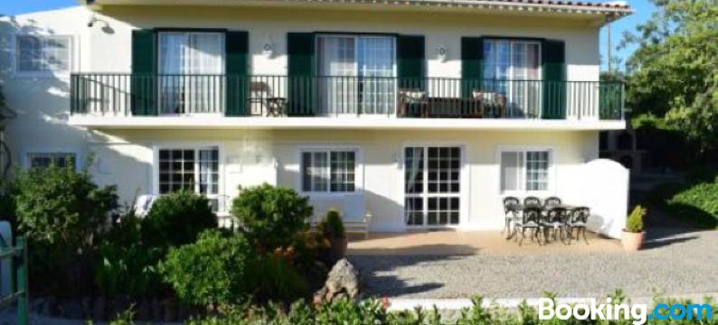 Farm of Dreams Algarve图片