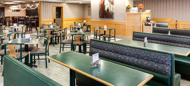 凯艺酒店(Quality Inn)图片