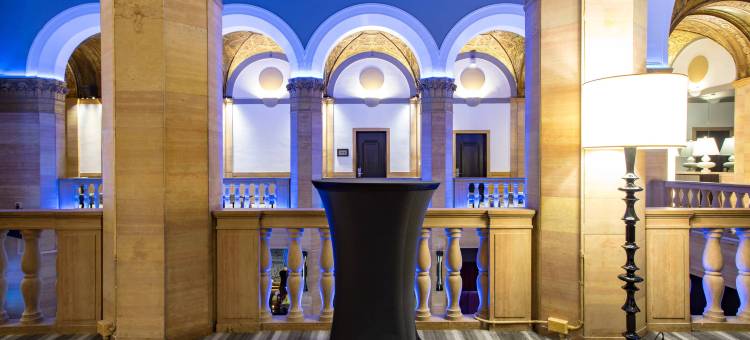 The Midland Hotel, Chicago, a Tribute Portfolio Hotel图片