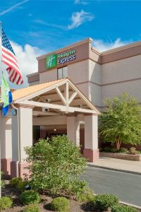 Exton Hotels With Airport Pickup Service Trip Com