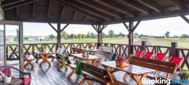 Karczma Zamojszczyzna图片