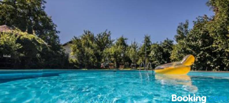 Hotel Gasthof Wastl图片