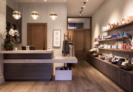 The Ranch at Laguna BeachHotel Overview