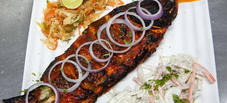 阁楼酒店(The Loft Hotel, Siliguri)图片