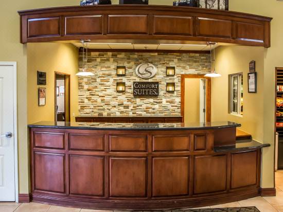 Rodeway Inn Suites Hotel Reviews And Room Rates Trip Com