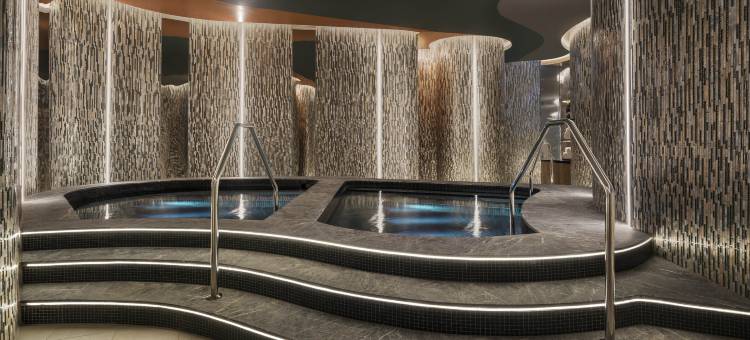 布里斯班W酒店(W Brisbane)图片