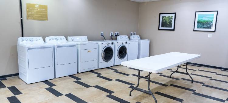 Candlewood Suites ST. Joseph/Benton Harbor图片