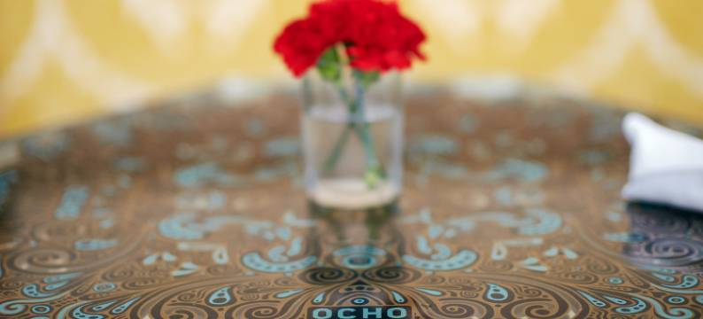 哈瓦那酒店(Hotel Havana)图片