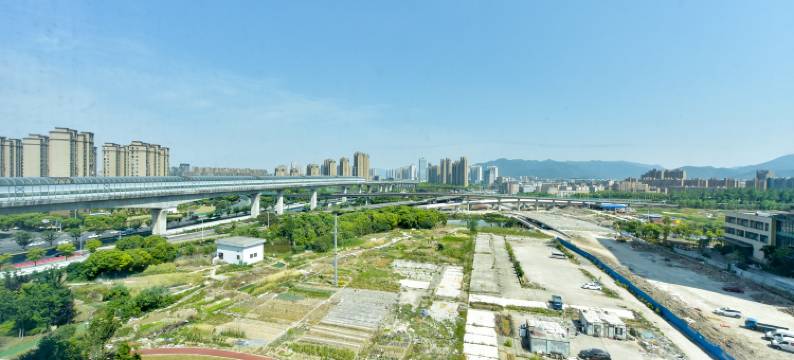 宁波影秀商务酒店图片