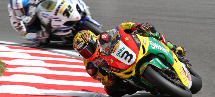 Holiday Inn 梅德斯通 - 塞文欧克斯(Holiday Inn Maidstone - Sevenoaks)图片