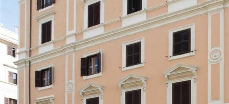 独立套房酒店(The Independent Suites)图片