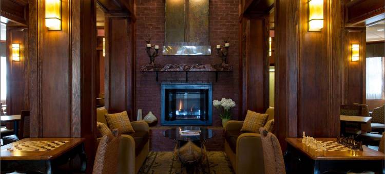 希尔顿欢朋套房酒店-鸽子谷音乐路(Hampton Inn & Suites Pigeon Forge on the Parkway)图片