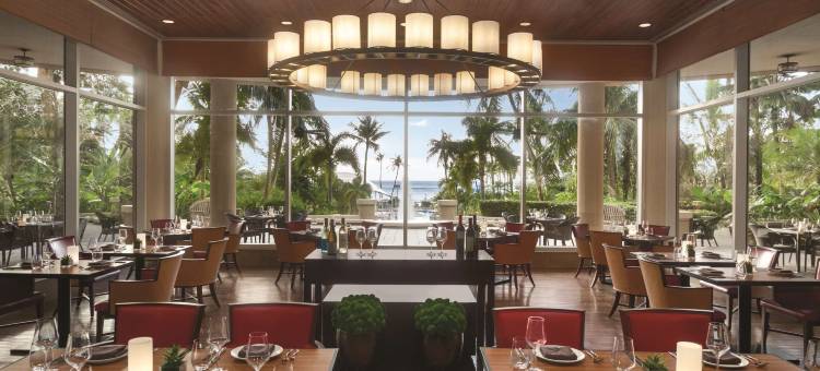 关岛凯悦酒店(Hyatt Regency Guam)图片