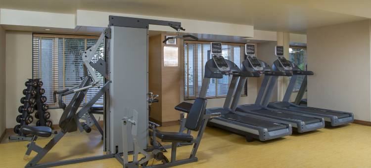 艾哈迈达巴德丽笙酒店(Radisson Blu Hotel Ahmedabad)图片