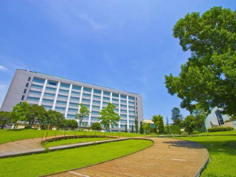 掛川 つま恋リゾート 彩の郷の口コミ 宿泊予約 Trip Com