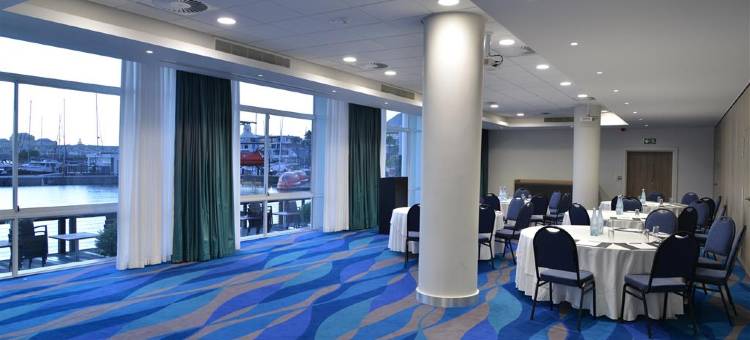 丽笙精选酒店，开普敦海滨(Radisson Collection Hotel, Waterfront Cape Town)图片