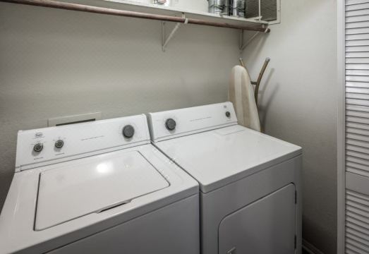 Caudle - 3 Br Condo by RedAwning Hotel Overview