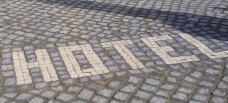 WOT 海洋之魂(WOT Ocean Soul)图片