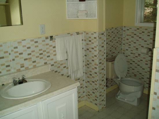 Bubbling Brook Cottages Hotel Reviews And Room Rates Trip Com