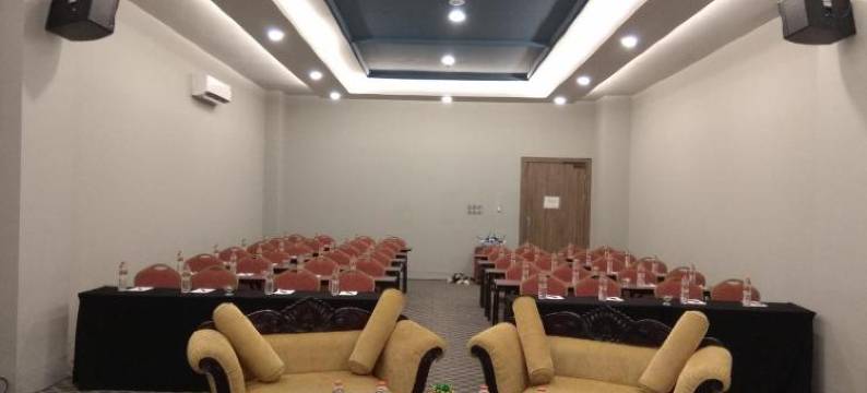 Same Boutique Kendari图片