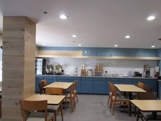 Country Inn Suites By Radisson Chandler Az Hotel Reviews And