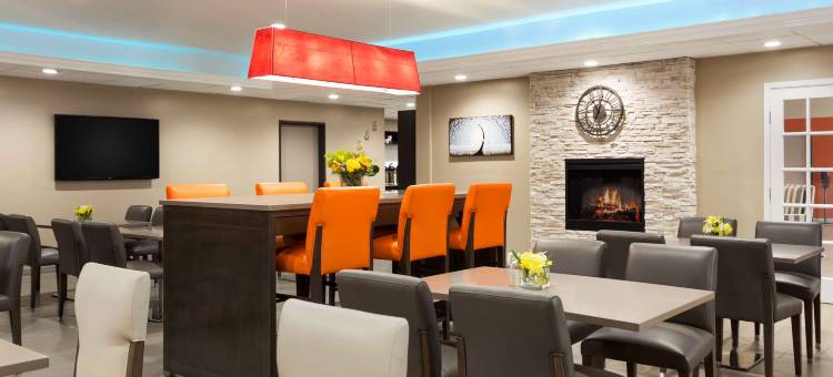 Country Inn & Suites by Radisson, Lackland AFB (San Antonio), TX图片