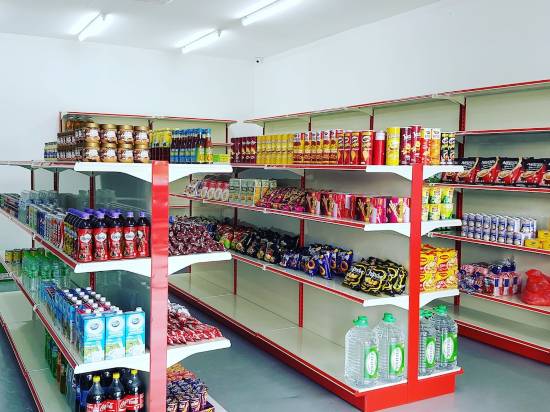 吉隆坡可愛的家公寓