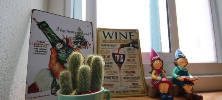 垦丁自游行图片