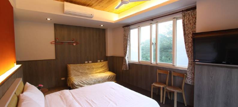 生日快乐庄园图片