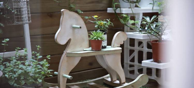 屏东仙杜瑞拉海景旅宿图片