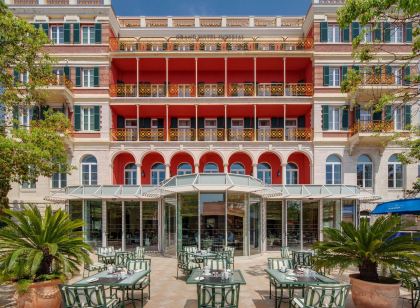 Get Hotels a virginia beach 3 dormitoris en suite Desktop Wallpaper Free Hotels A Virginia Beach 3 Dormitoris En Suite