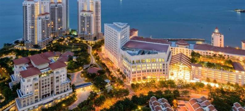 爵士公寓(Jazz Suite)图片