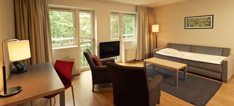 Hellsten Espoo图片