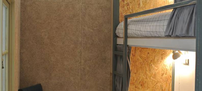 书旅时光BoBooks图片