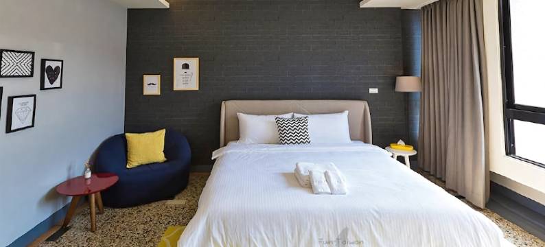 北欧小幸福图片