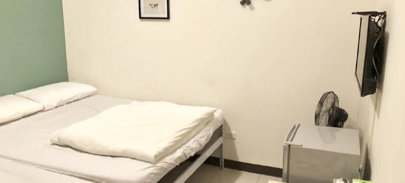 台中逢甲FULLY图片