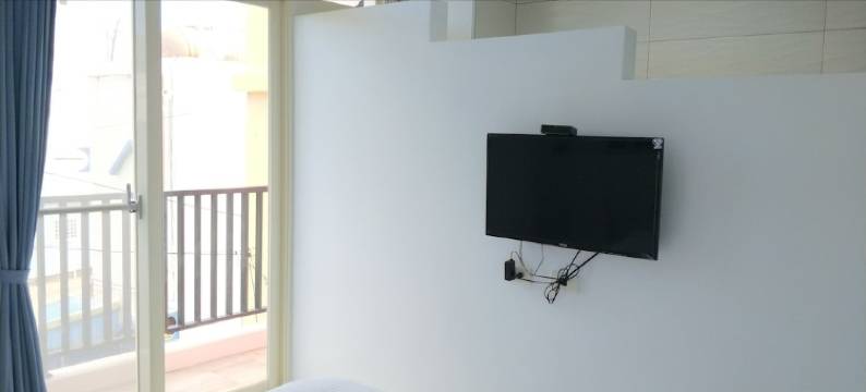 乐夏天Love夏天民宿图片