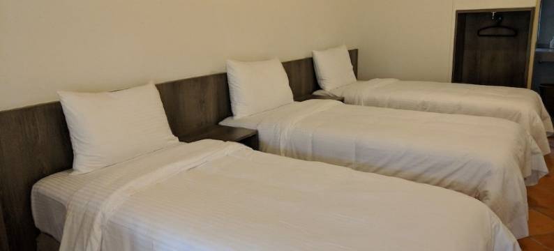 澎湖湾行旅图片