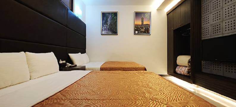 南投日月潭湖景度假旅店图片