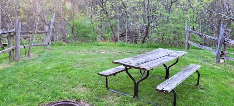 多伦多西 KOA 旅馆(Toronto West Koa)图片