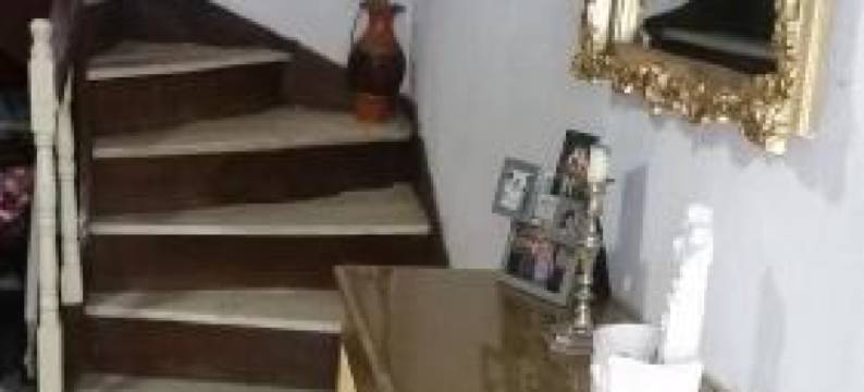 Vrenjo GuestHouse图片