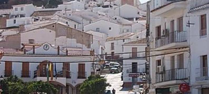 Apartamento Prado - Casa Eva图片