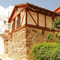 Casa Rural la Laguna