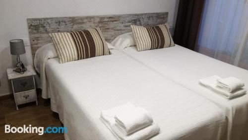 Can Teixidor预订价格,联系电话位置地址【携程酒店】