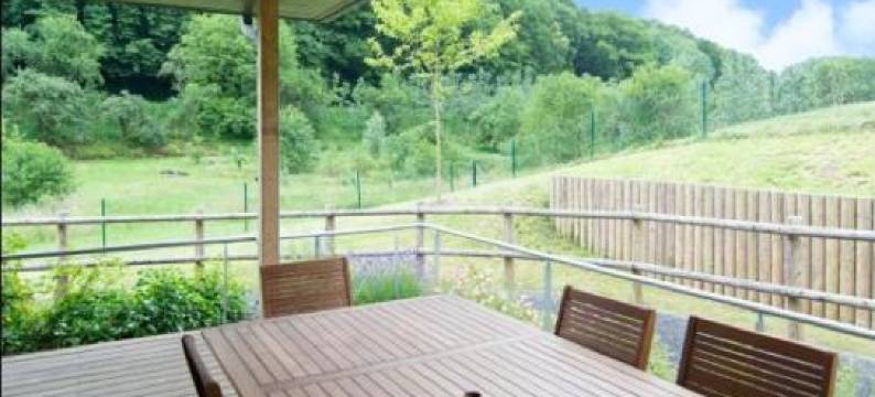 Nature et Sens图片