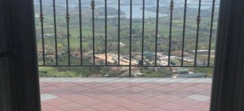 Villa Panoramica图片