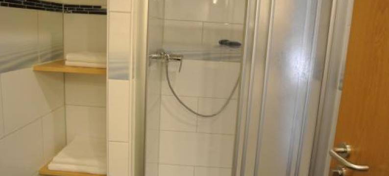 拉斯特冰山酒店(Park Hotel & Gästehaus Rust)图片