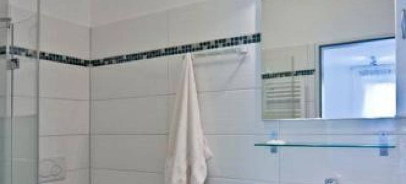 伯纳诺特住宿加早餐旅馆(Bed & Breakfast BonnaNotte)图片